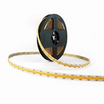 Mini Cut 10MM cob with one cut every 2cm